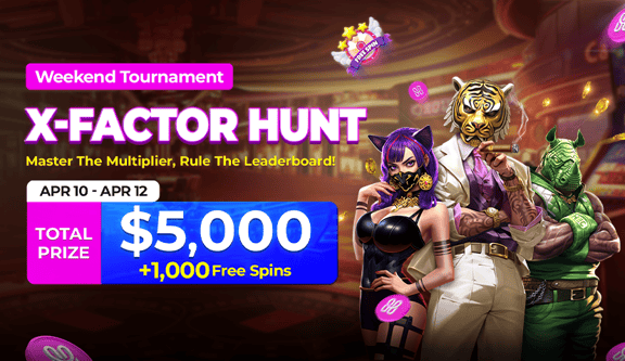 promotions/x-factor-hunt-master-the-multiplier-rule-the-leaderboard?utm_source=website&utm_medium=top-banner&utm_campaign=xfactor-hunt