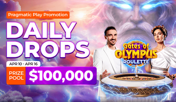 promotions/$100-000-gates-of-olympus-roulette-daily-prize-drops