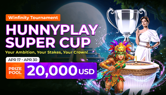 promotions/hunnyplay-super-cup-your-ambition-your-stakes-your-crown-2?utm_source=website&utm_medium=top-banner&utm_campaign=super-cup 