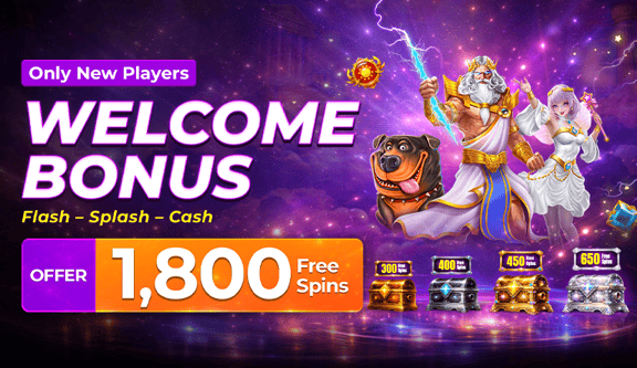 promotions/welcome-bonus-special-offer-1800-free-spins