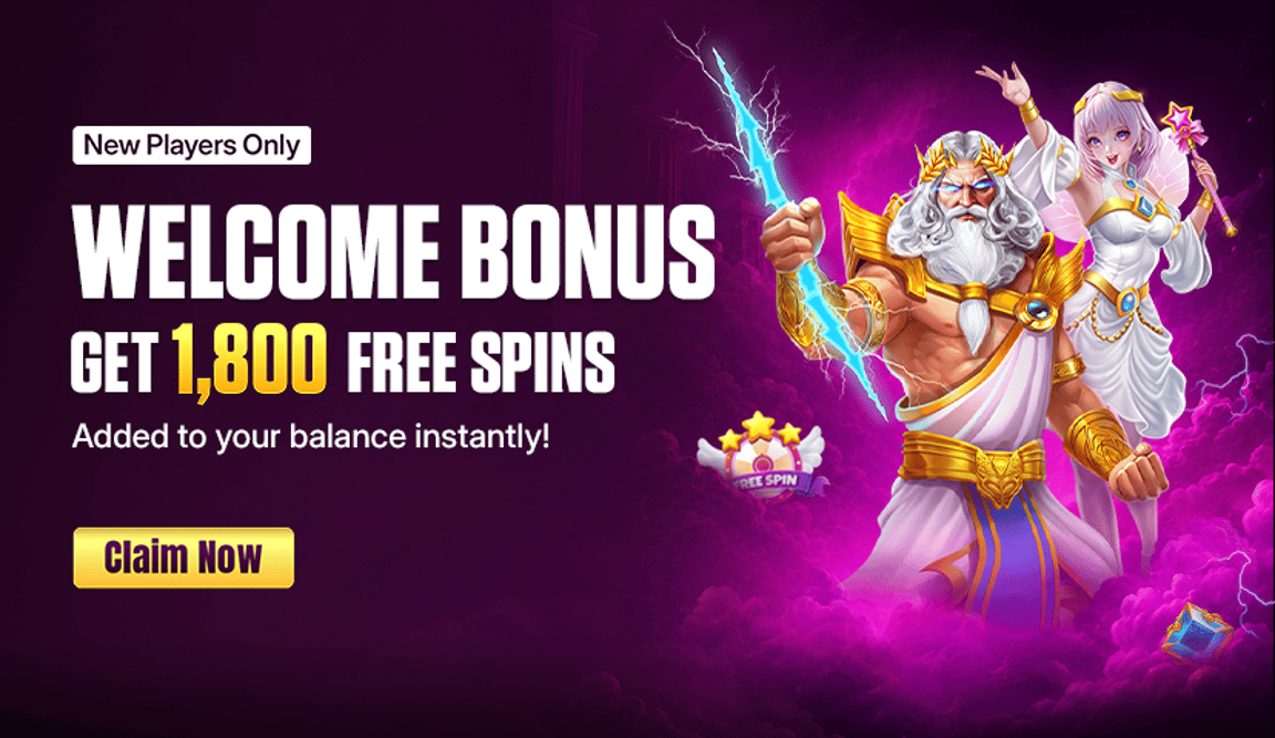 promotions/welcome-bonus-special-offer-1800-free-spins