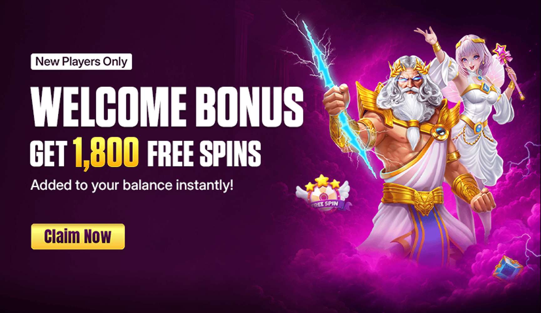 promotions/welcome-bonus-special-offer-1800-free-spins