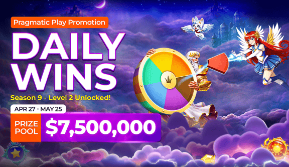 promotions/daily-wins-level-2-bigger-bolder-better