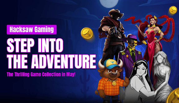 promotions/into-the-darks-hacksaw-adventures-await