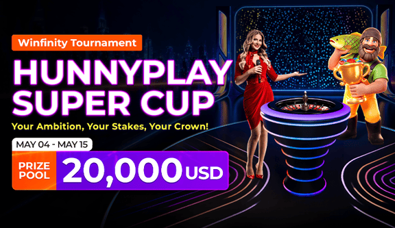 promotions/hunnyplay-super-cup-your-ambition-your-stakes-your-crown-may-4th?utm_source=website&utm_medium=top-banner&utm_campaign=super-cup