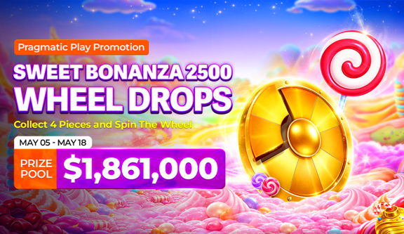 promotions/sweet-bonanza-2500-wheel-drops