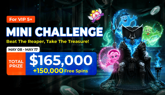 promotions/vip-5-exclusive-enter-the-reaper-190-000-vault?utm_source=website&utm_medium=top-banner&utm_campaign=mini-challenge