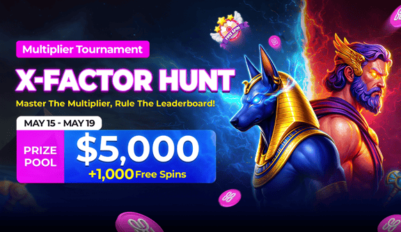 promotions/x-factor-hunt-master-the-multiplier-rule-the-leaderboard-2?utm_source=website&utm_medium=top-banner&utm_campaign=xfactor-hunt