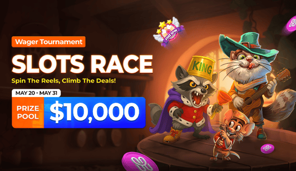 promotions/hunnyplay-slots-race-spin-the-reels-climb-the-deals?utm_source=website&utm_medium=top-banner&utm_campaign=slots-race