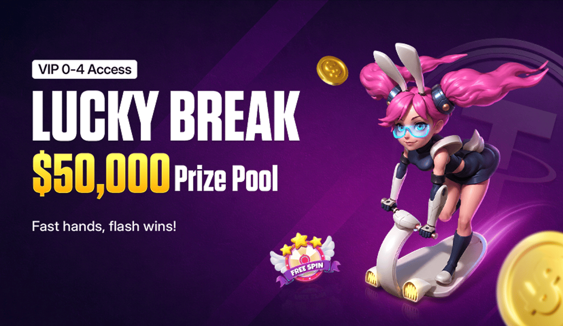 promotions/lucky-break-drops-50-000-daily-rewards?utm_source=website&utm_medium=top-banner&utm_campaign=lucky-break-v2