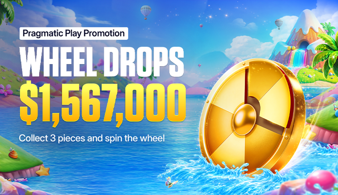 promotions/candy-rush-is-dropping-1-567-000-in-prizes