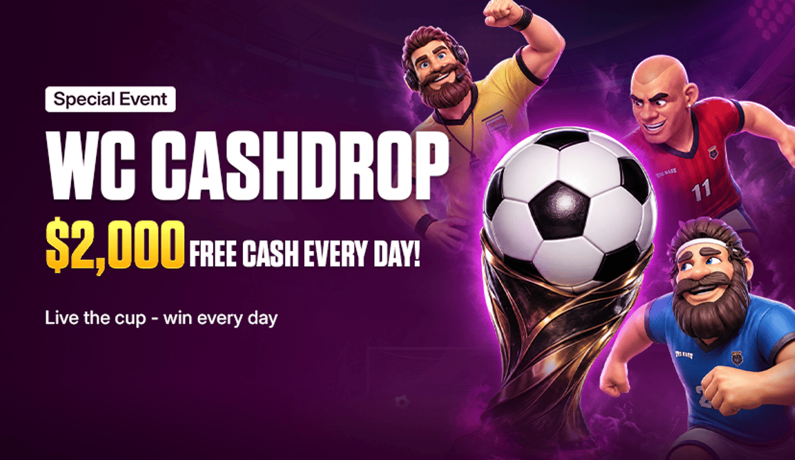 promotions/wc-cash-drop-live-the-cup-win-every-day