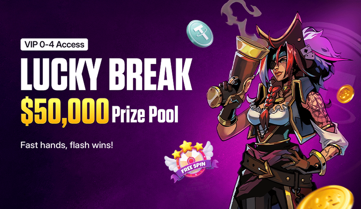 promotions/lucky-break-chase-the-50k-daily-reward-rush?utm_source=website&utm_medium=top-banner&utm_campaign=lucky-break-v2