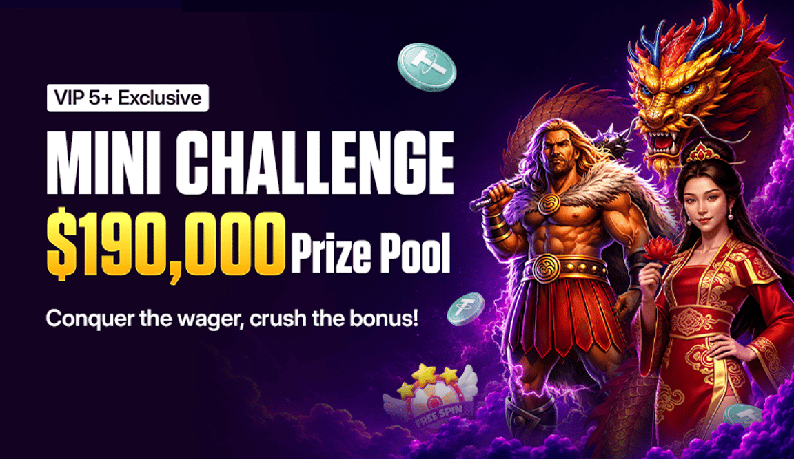 promotions/mini-challenge-wager-more-unlock-more?utm_source=website&utm_medium=top-banner&utm_campaign=mini-challenge