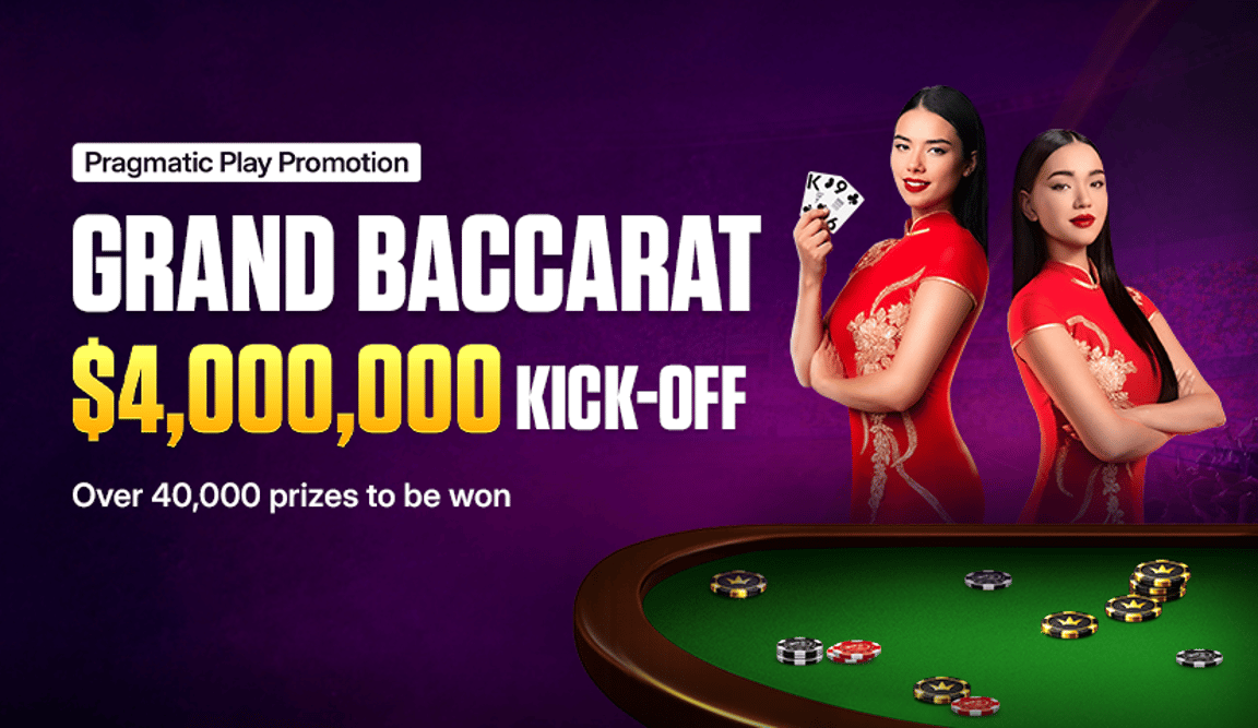 promotions/4-000-000-grand-baccarat-kick-off-prize-drops 