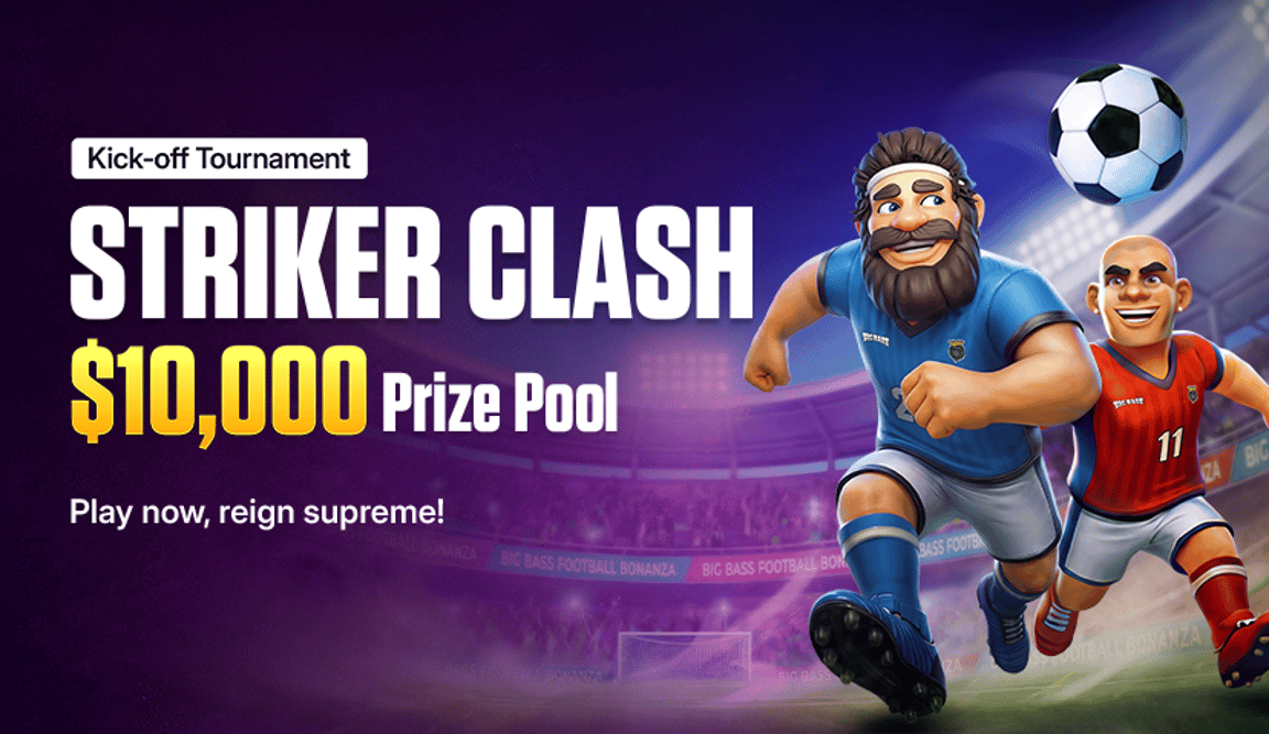 promotions/striker-clash-where-football-meets-massive-jackpots?utm_source=website&utm_medium=notification&utm_campaign=striker-clash 