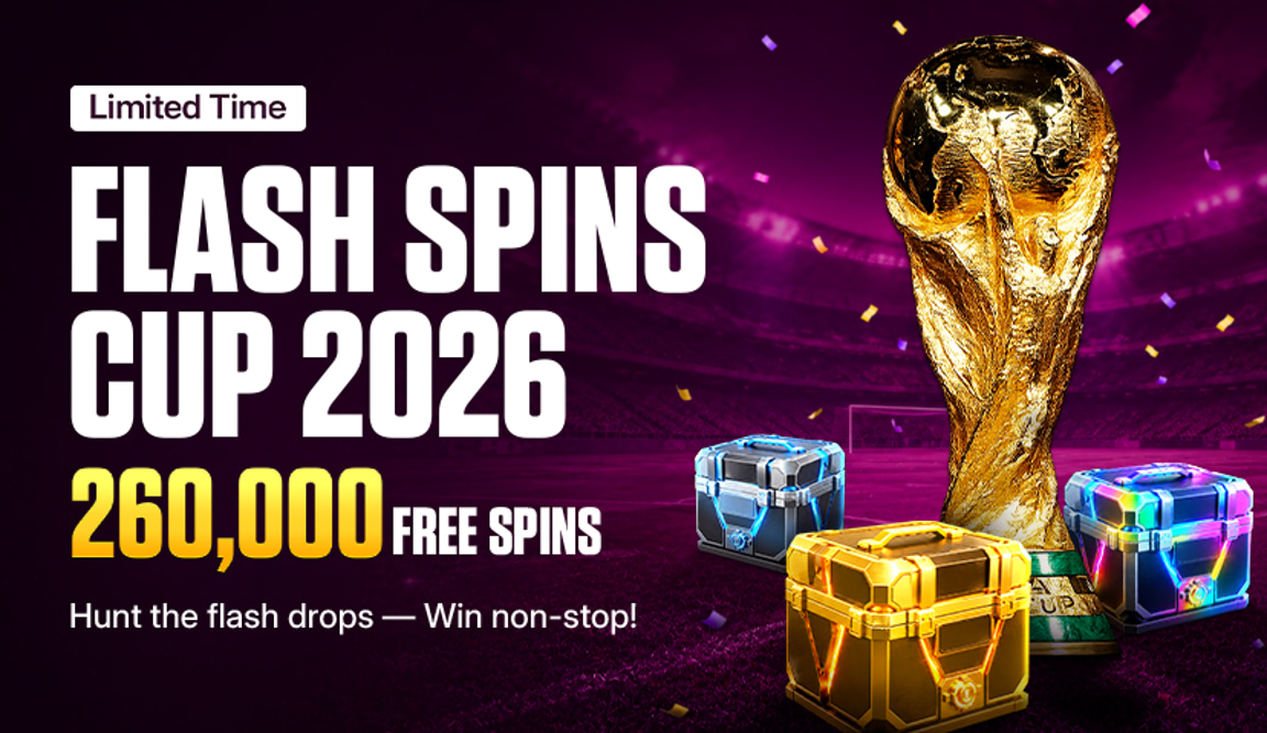 promotions/flash-spins-cup-2026-share-260000-free-spins
