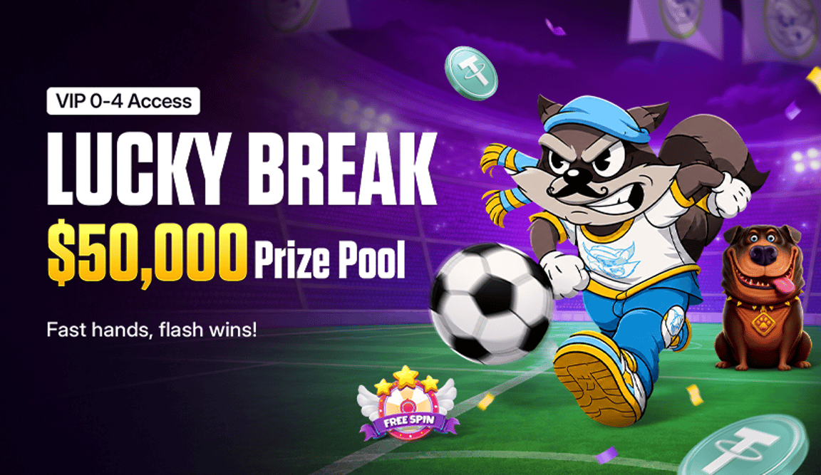 promotions/lucky-break-race-for-your-share-in-the-50k-reward-rush