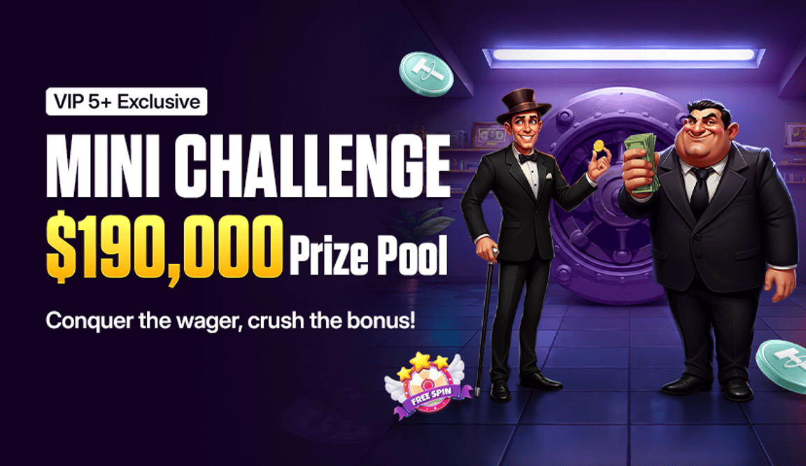 promotions/mini-challenge-more-wagering-more-rewards?utm_source=website&utm_medium=top-banner&utm_campaign=mini-challenge-vip-5-jun-16th 