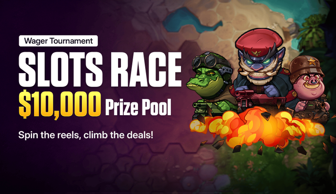 promotions/10-000-slots-race-spin-the-reels-climb-the-deals?utm_source=website&utm_medium=top-banner&utm_campaign=slots-race