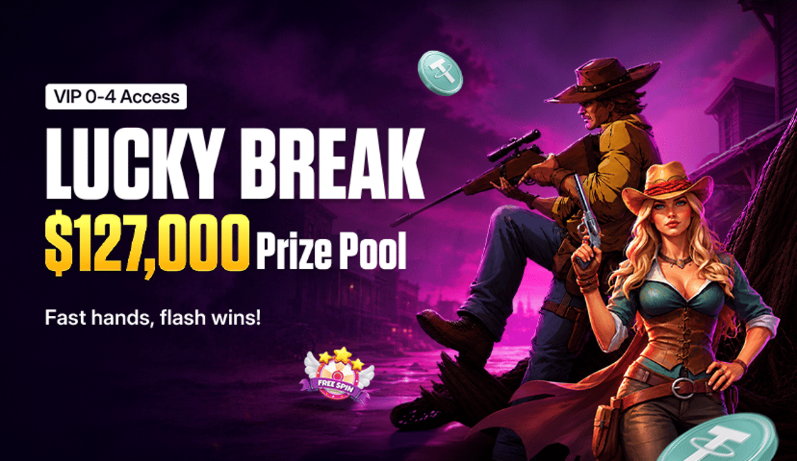 promotions/lucky-break-returns-with-a-mystery-finale?utm_source=website&utm_medium=top-banner&utm_campaign=lucky-break-v2