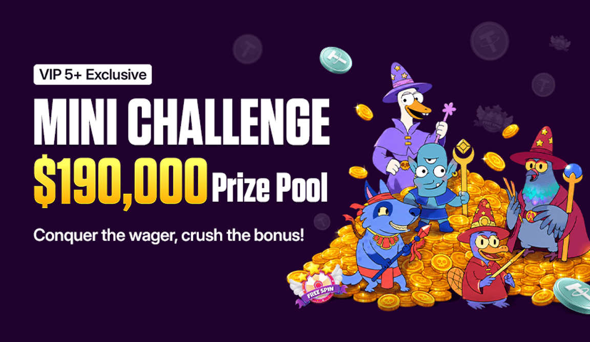 promotions/mini-challenge-conquer-the-wager-crush-the-bonus?utm_source=website&utm_medium=top-banner&utm_campaign=mini-challenge