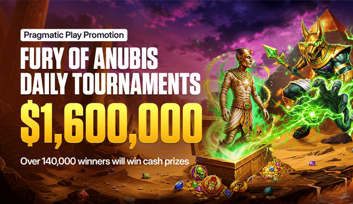promotions/1-600-000-fury-of-anubis-daily-tournaments
