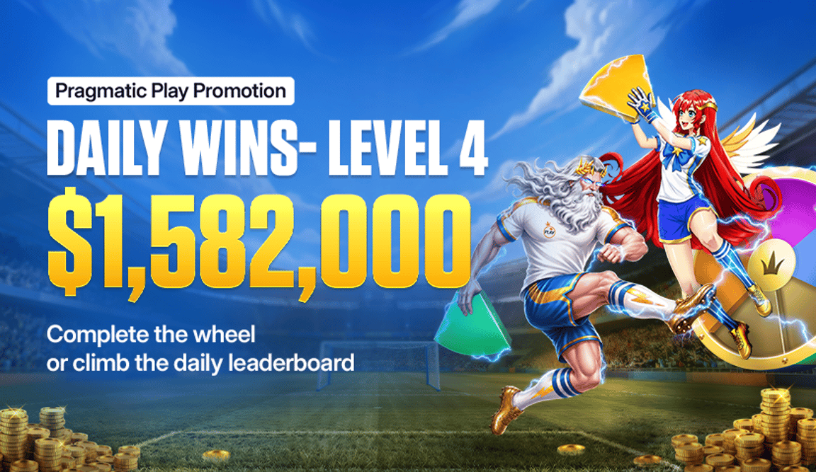 promotions/daily-wins-level-4-on-the-road-to-7-5-million