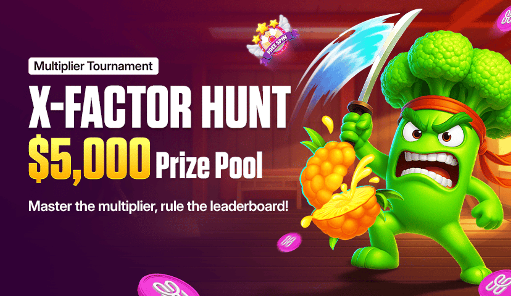 promotions/x-factor-hunt-master-the-multiplier-rule-the-leaderboard-3?utm_source=website&utm_medium=top-banner&utm_campaign=x-factor-hunt