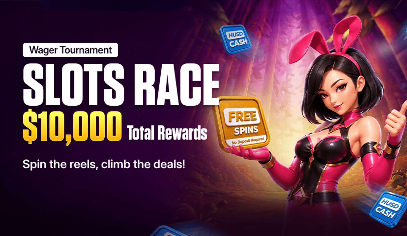 tournament/94?utm_source=website&utm_medium=top-banner&utm_campaign=slots-race