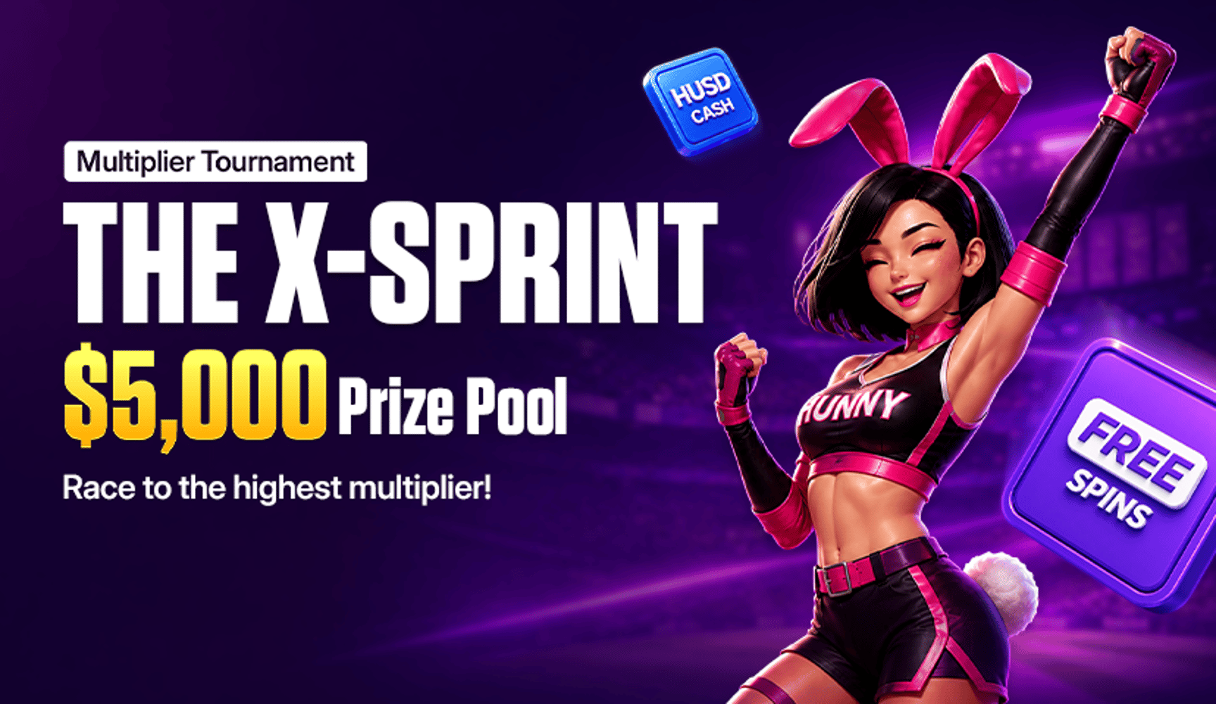 tournament/95?utm_source=website&utm_medium=top-banner&utm_campaign=x-sprint