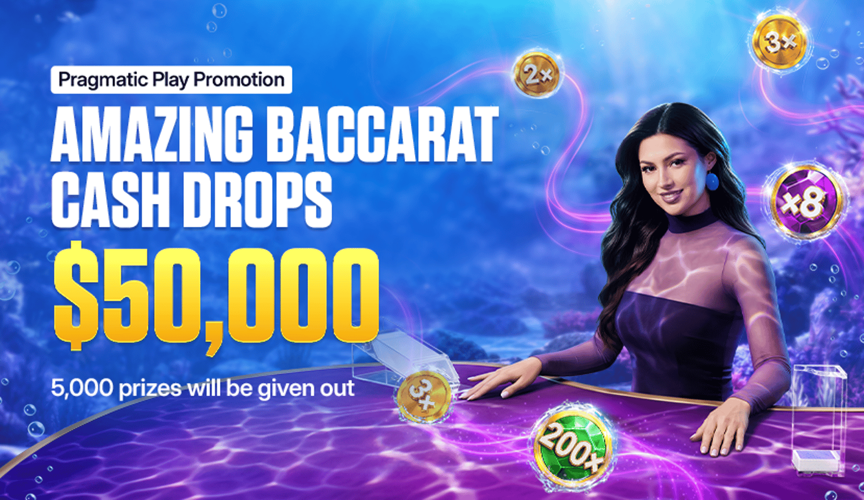 promotions/win-your-share-of-50-000-with-amazing-baccarat