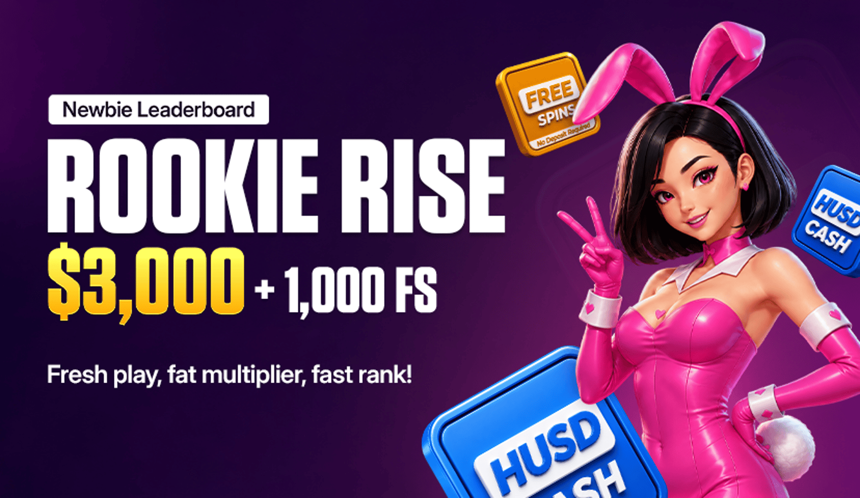 ?action=openTournament&tournamentId=96?utm_source=website&utm_medium=top-banner&utm_campaign=rookie-rise