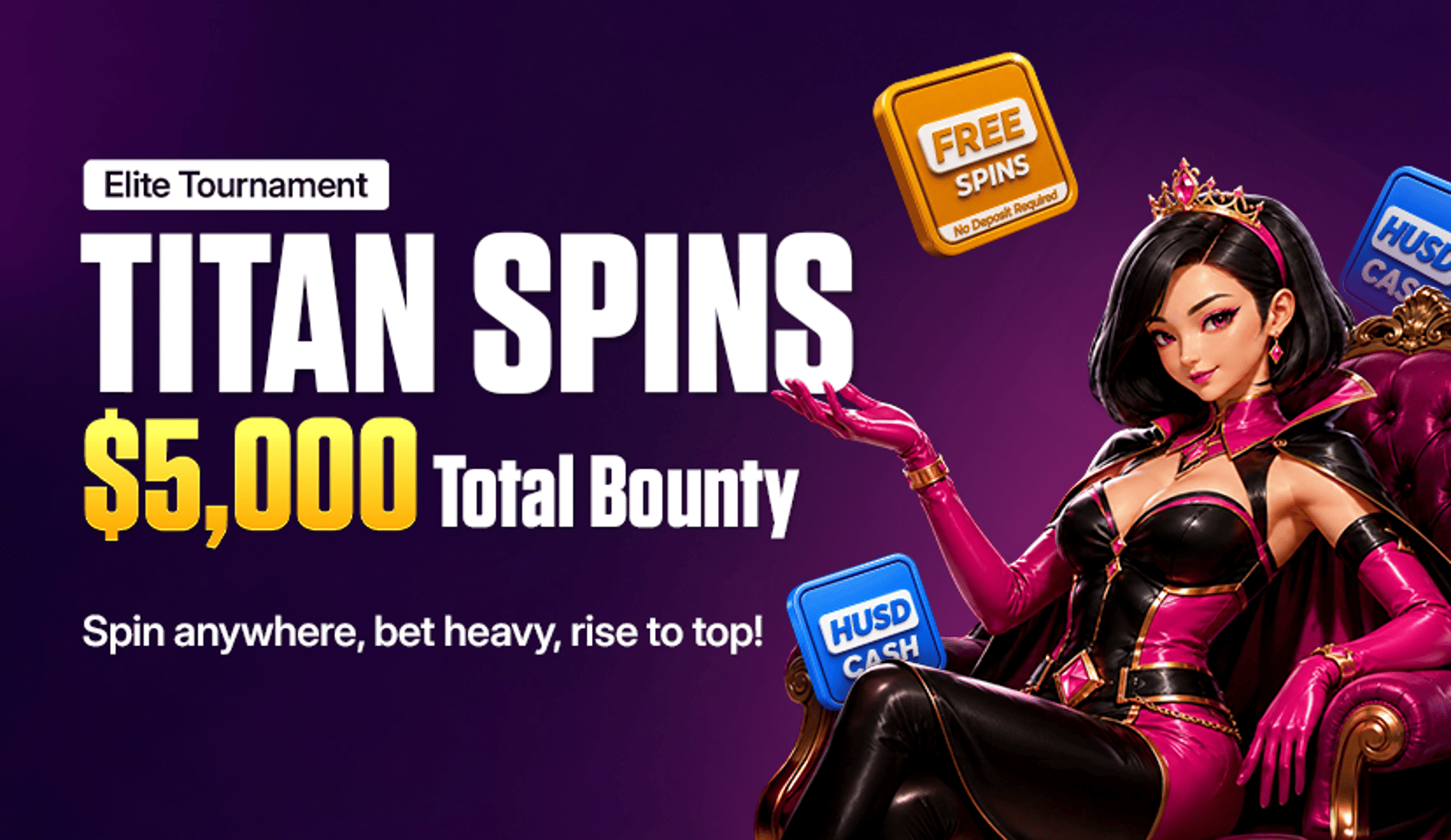 ?action=openTournament&tournamentId=97?utm_source=website&utm_medium=top_banner&utm_campaign=titan-spins