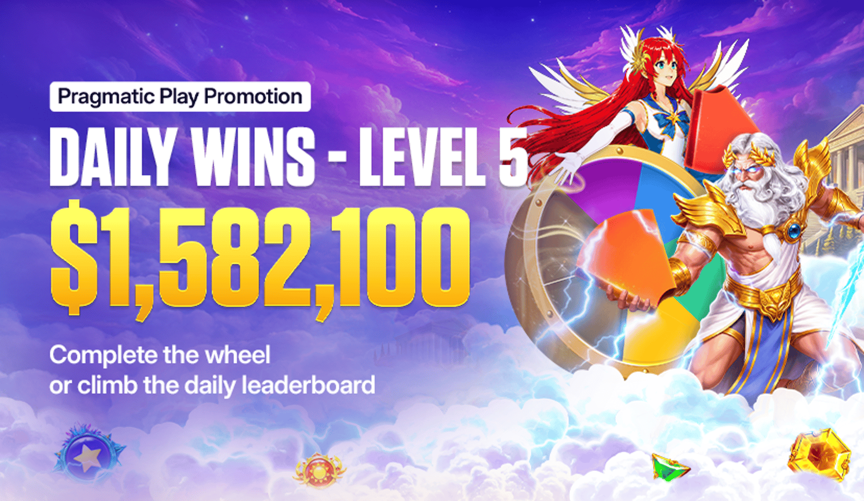 promotions/daily-wins-level-5-one-step-closer-to-7-5-million