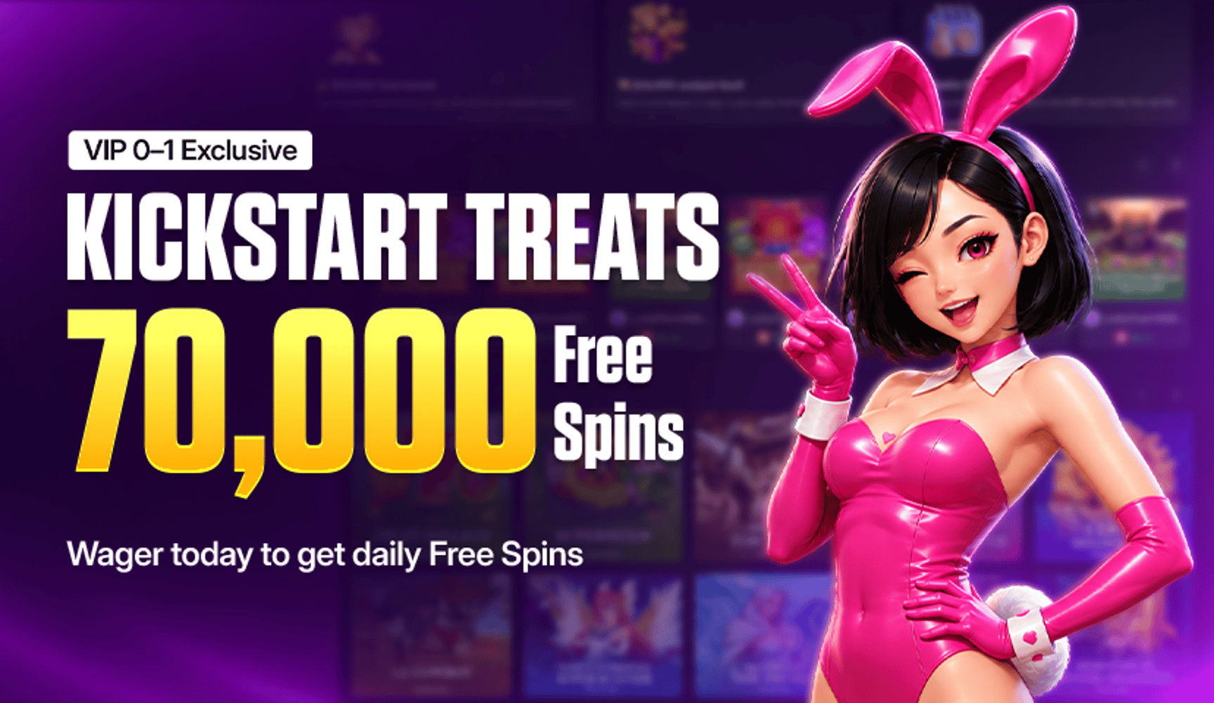 promotions/kickstart-treats-claim-free-spins-every-day?utm_source=website&utm_medium=top-banner&utm_campaign=kickstart-treats