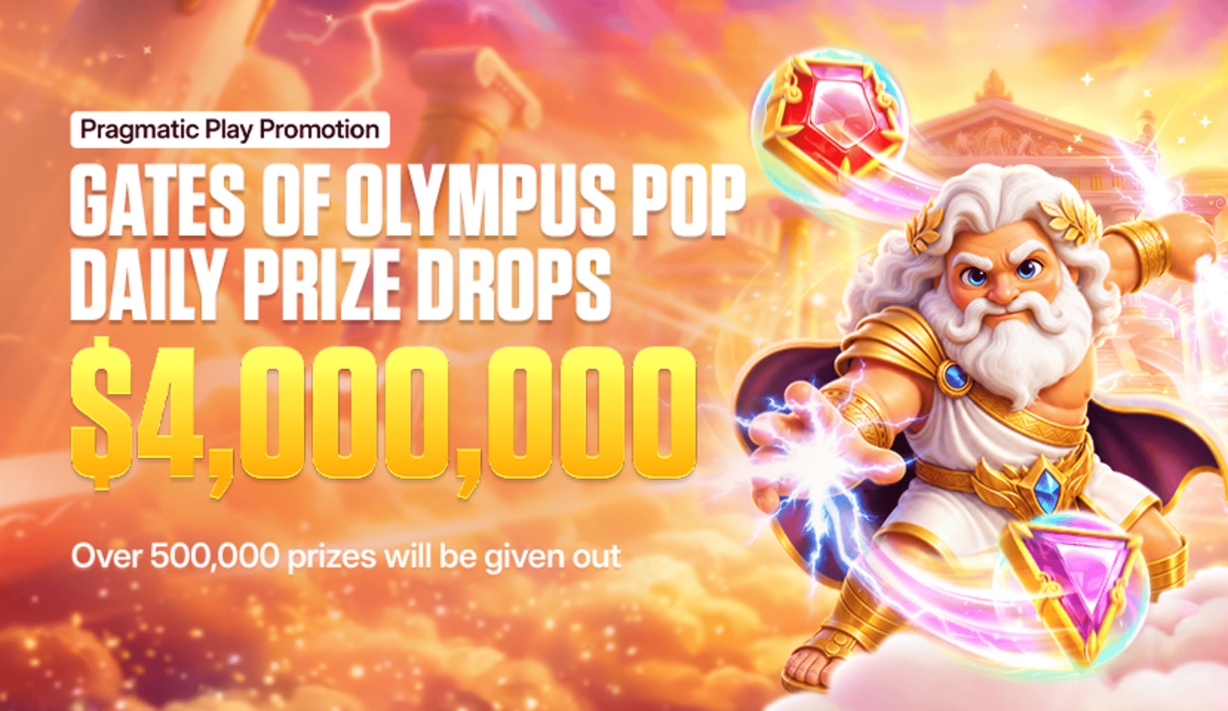 promotions/4-000-000-gates-of-olympus-pop-daily-prize-drops