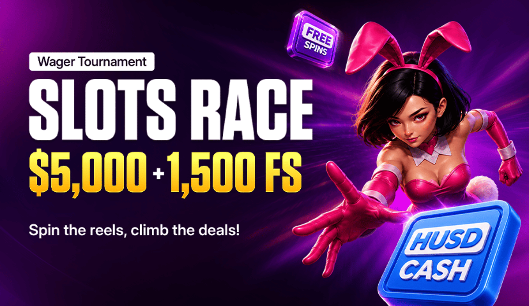 tournament/99?utm_source=website&utm_medium=top-banner&utm_campaign=slots-race