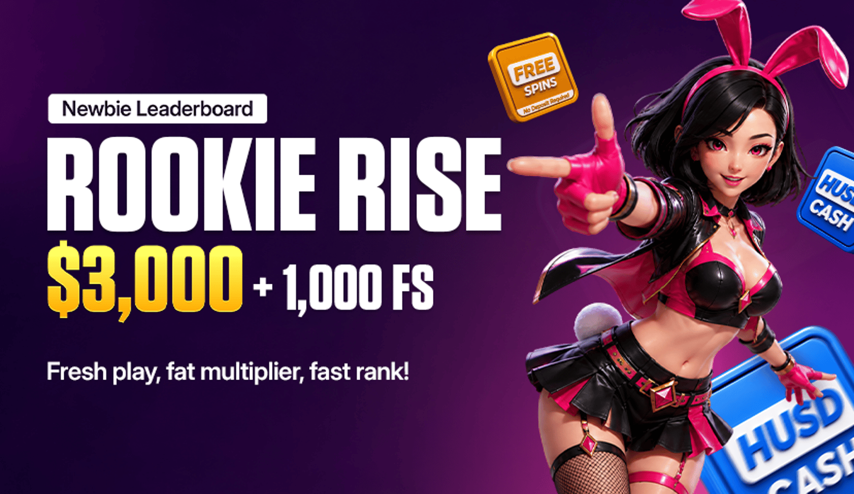 tournament/100?utm_source=website&utm_medium=top-banner&utm_campaign=rookie-rise