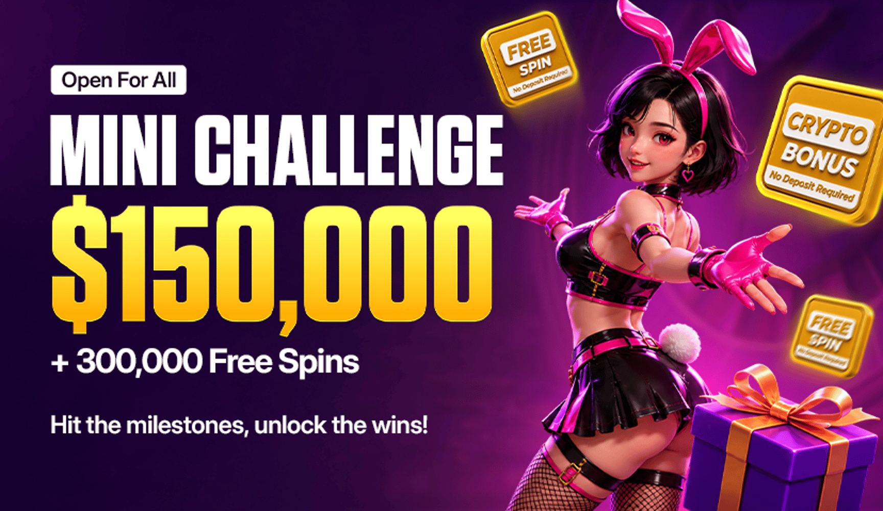 promotions/mini-challenge-hit-the-milestones-unlock-the-wins?utm_source=website&utm_medium=top-banner&utm_campaign=mini-challenge