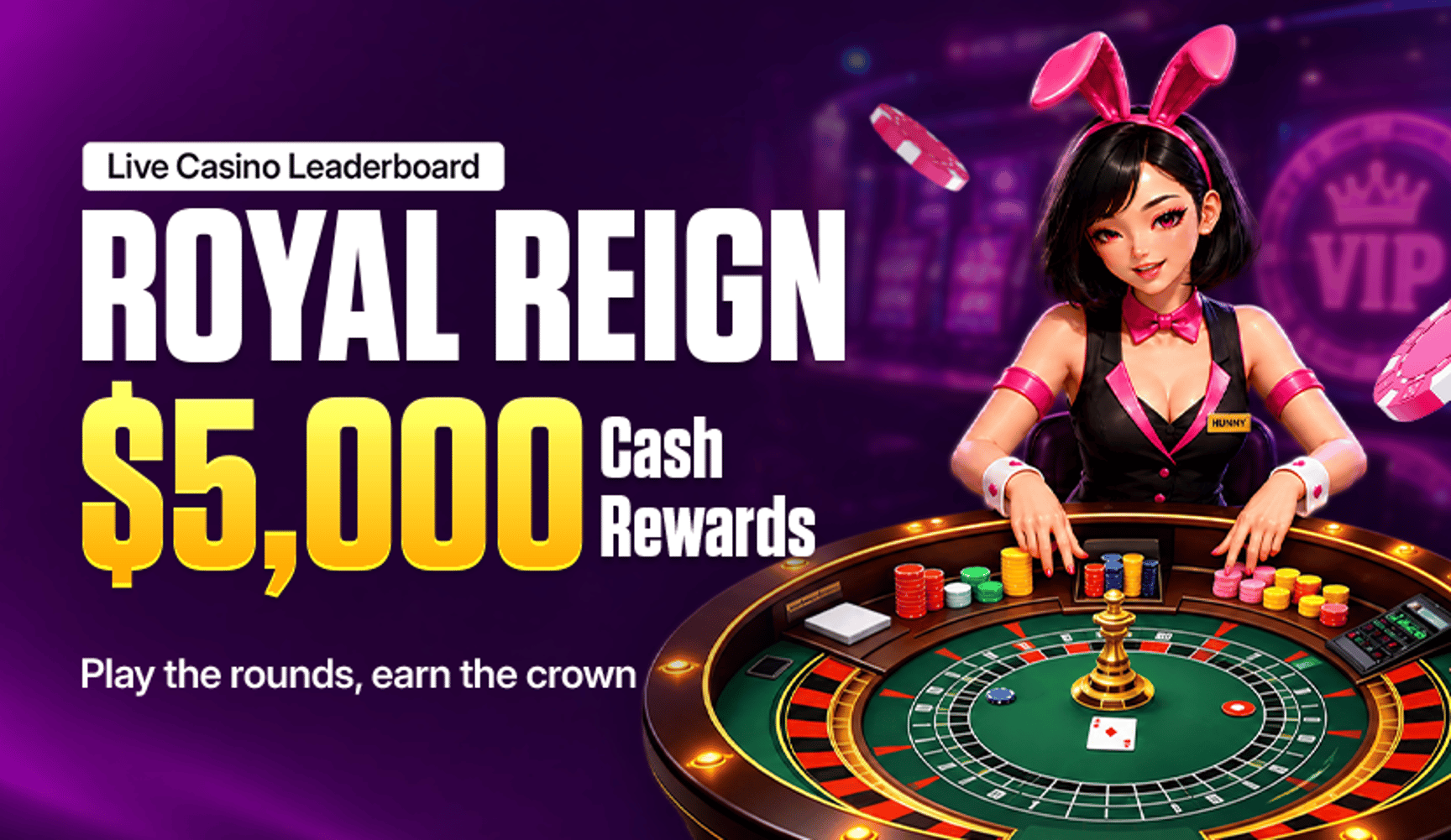 tournament/101?utm_source=website&utm_medium=top-banner&utm_campaign=royal-reign