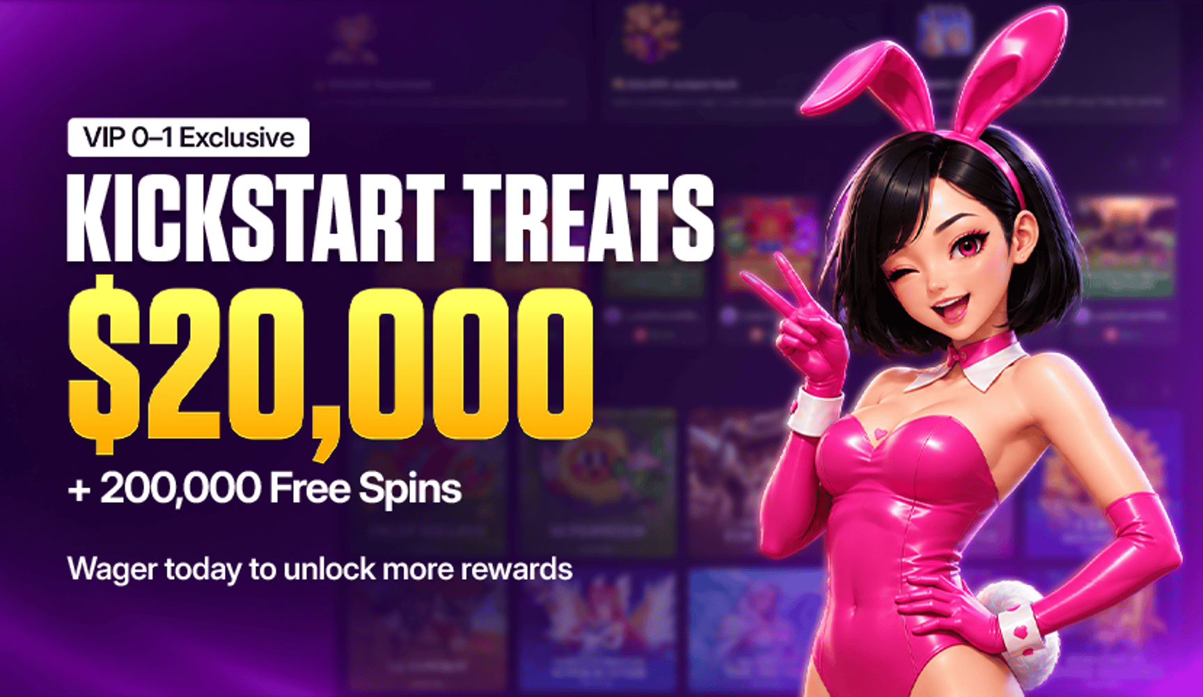 promotions/kickstart-treats-a-new-bonus-every-day?utm_source=website&utm_medium=top-banner&utm_campaign=kickstart-treats