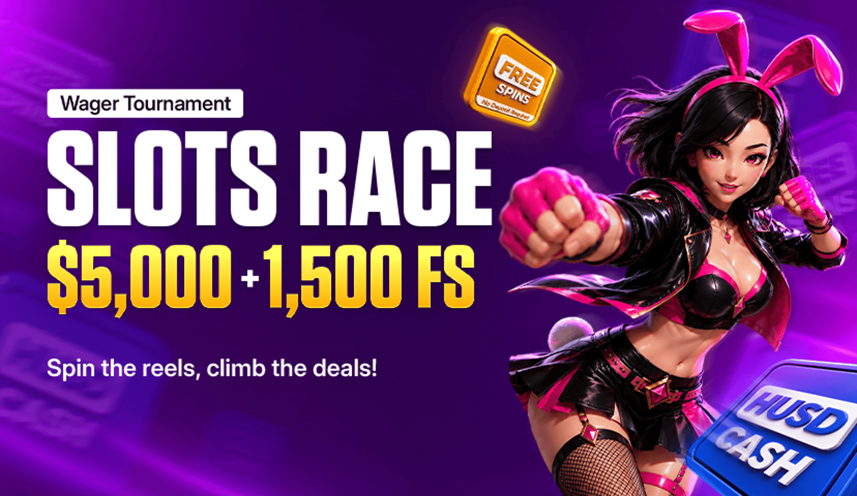 tournament/102?utm_source=website&utm_medium=top-banner&utm_campaign=slots-race