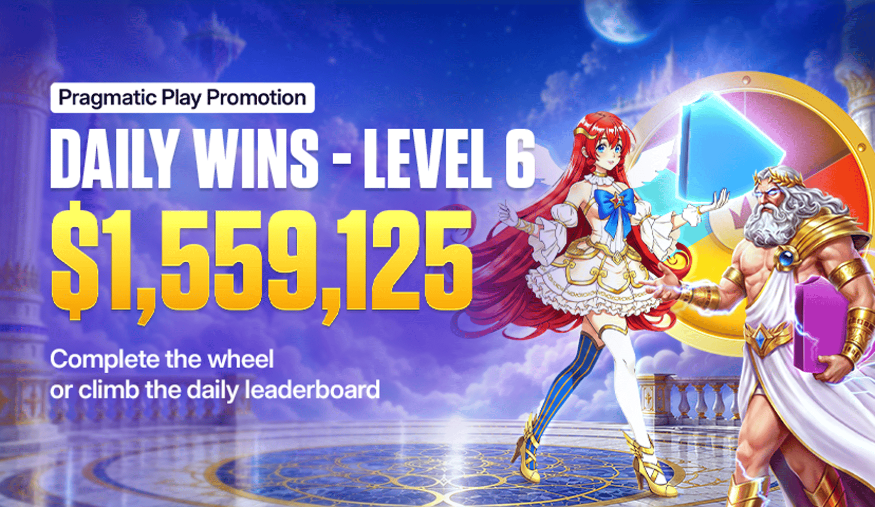 promotions/daily-wins-level-6-keep-climbing-toward-7.5-million