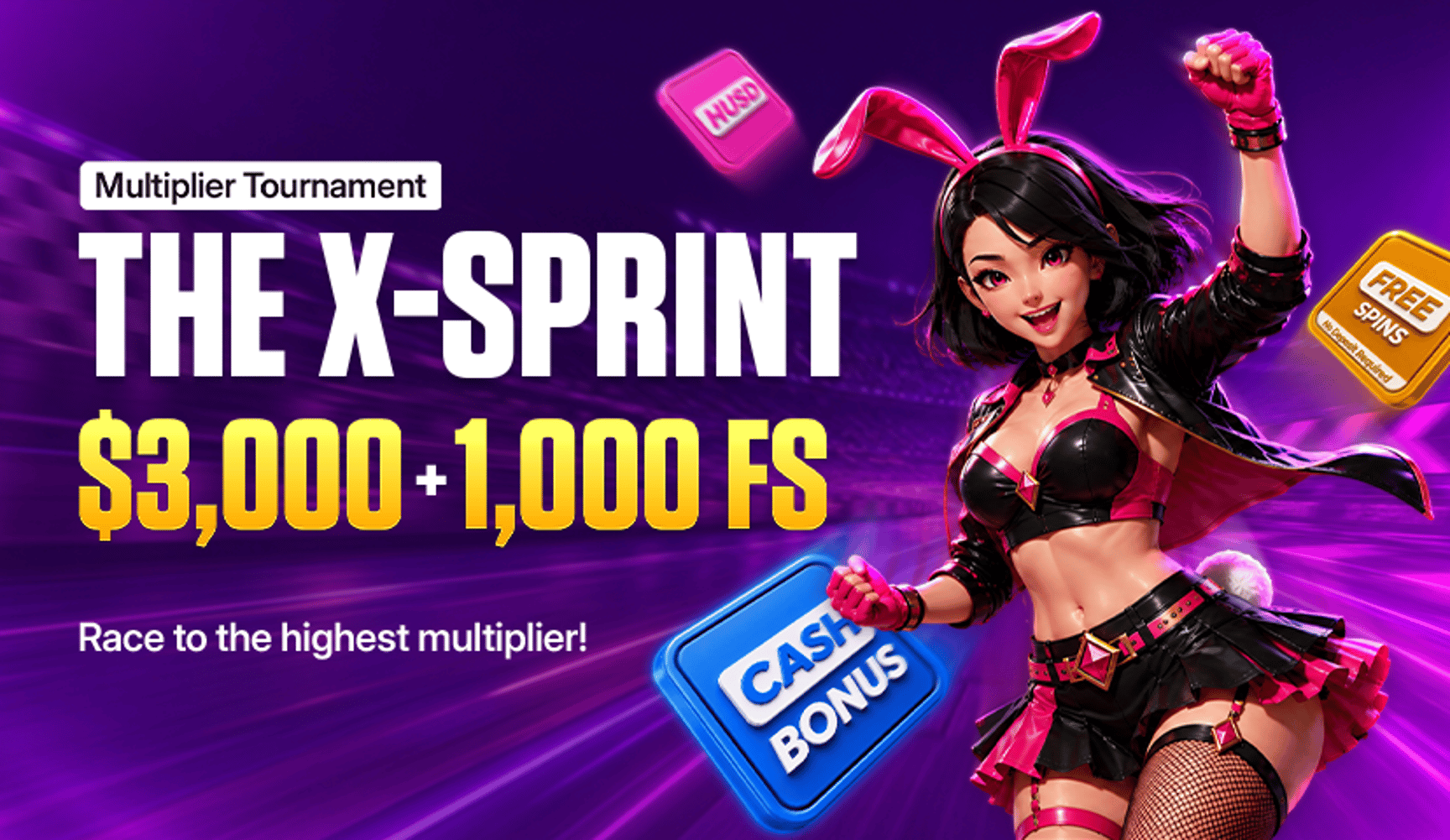 tournament/103?utm_source=website&utm_medium=top-banner&utm_campaign=x-sprint