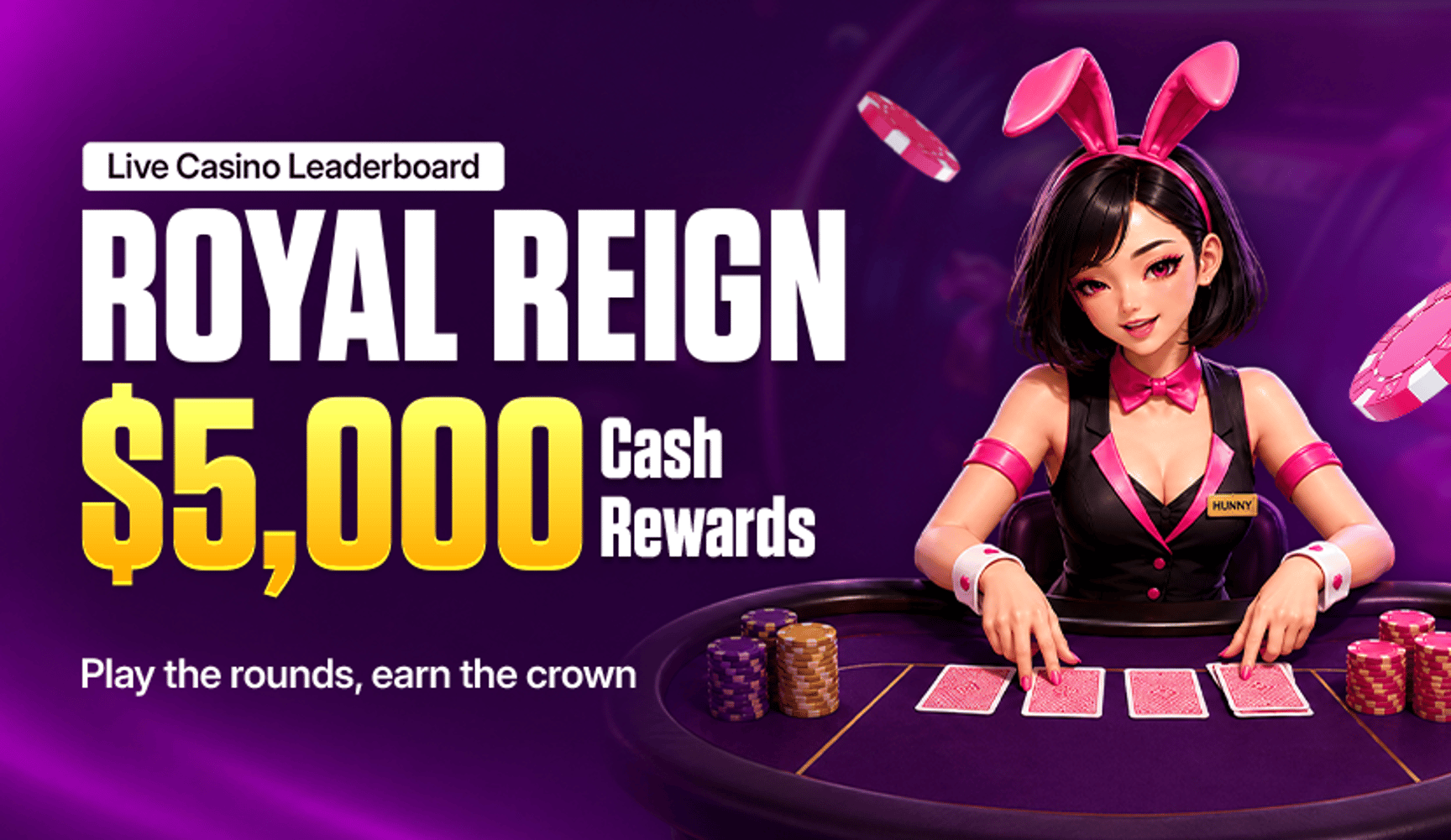 tournament/104?utm_source=website&utm_medium=top-banner&utm_campaign=royal-reign