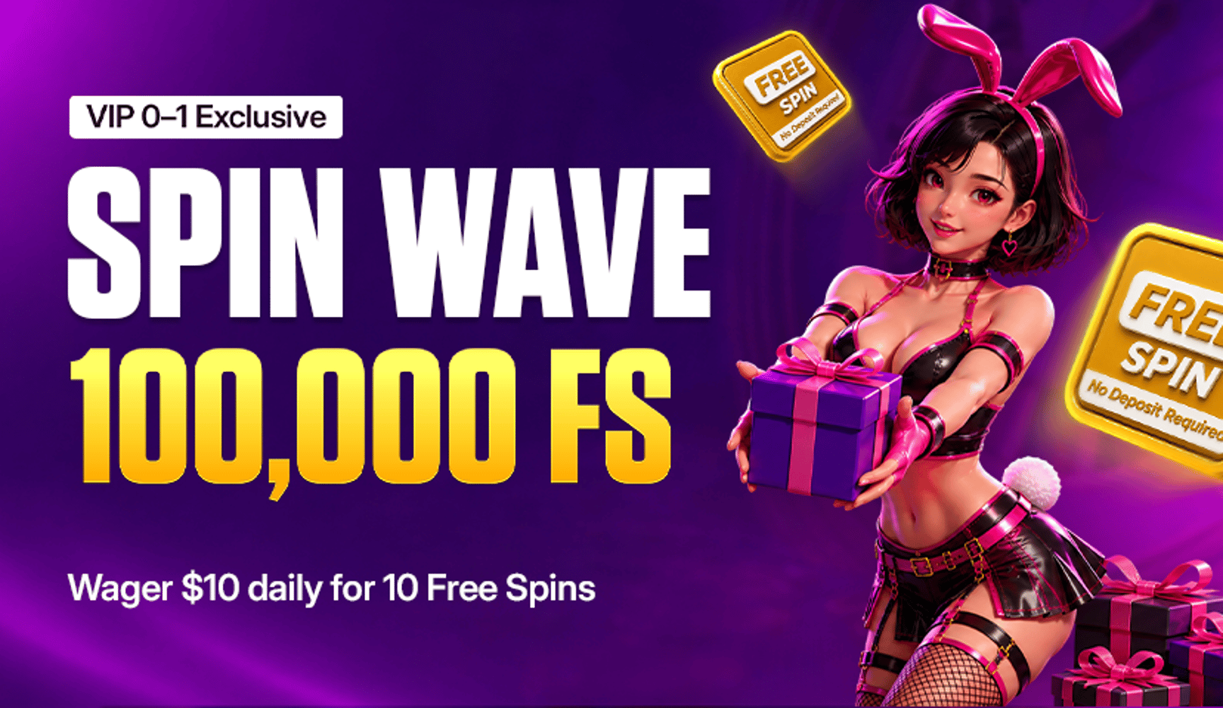 promotions/spin-wave-ride-the-daily-free-spin-wave?utm_source=website&utm_medium=top-banner&utm_campaign=spin-wave