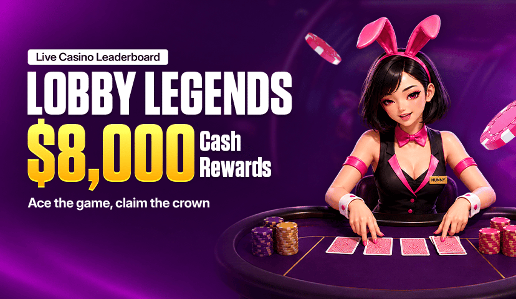 tournament/107?utm_source=website&utm_medium=top-banner&utm_campaign=lobby-legends