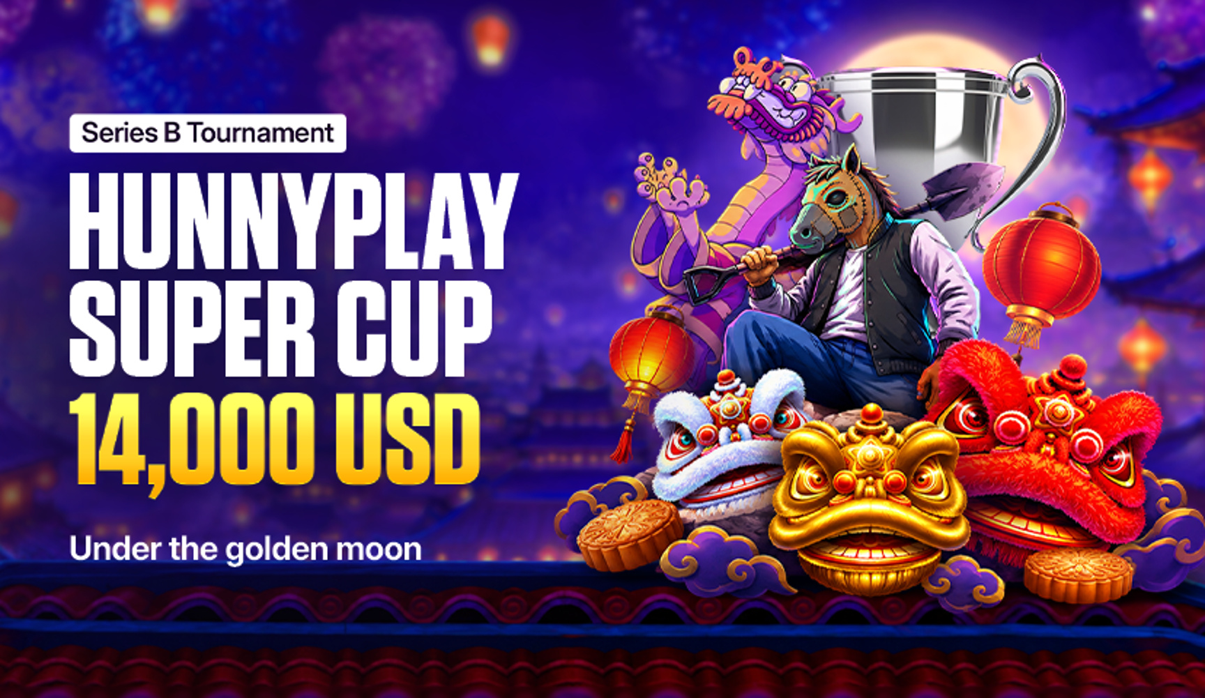 ?action=openTournament&tournamentId=109
