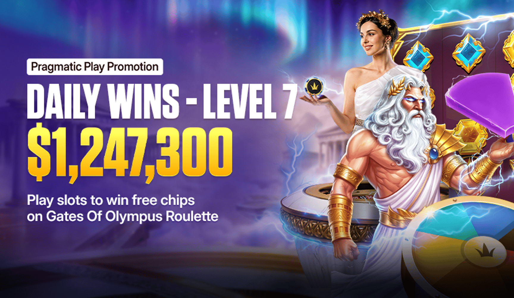 promotions/daily-wins-level-7-the-journey-continues